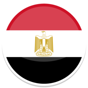 Egypt Attestation Services in Dubai UAE