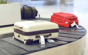 qatar airways baggage policy